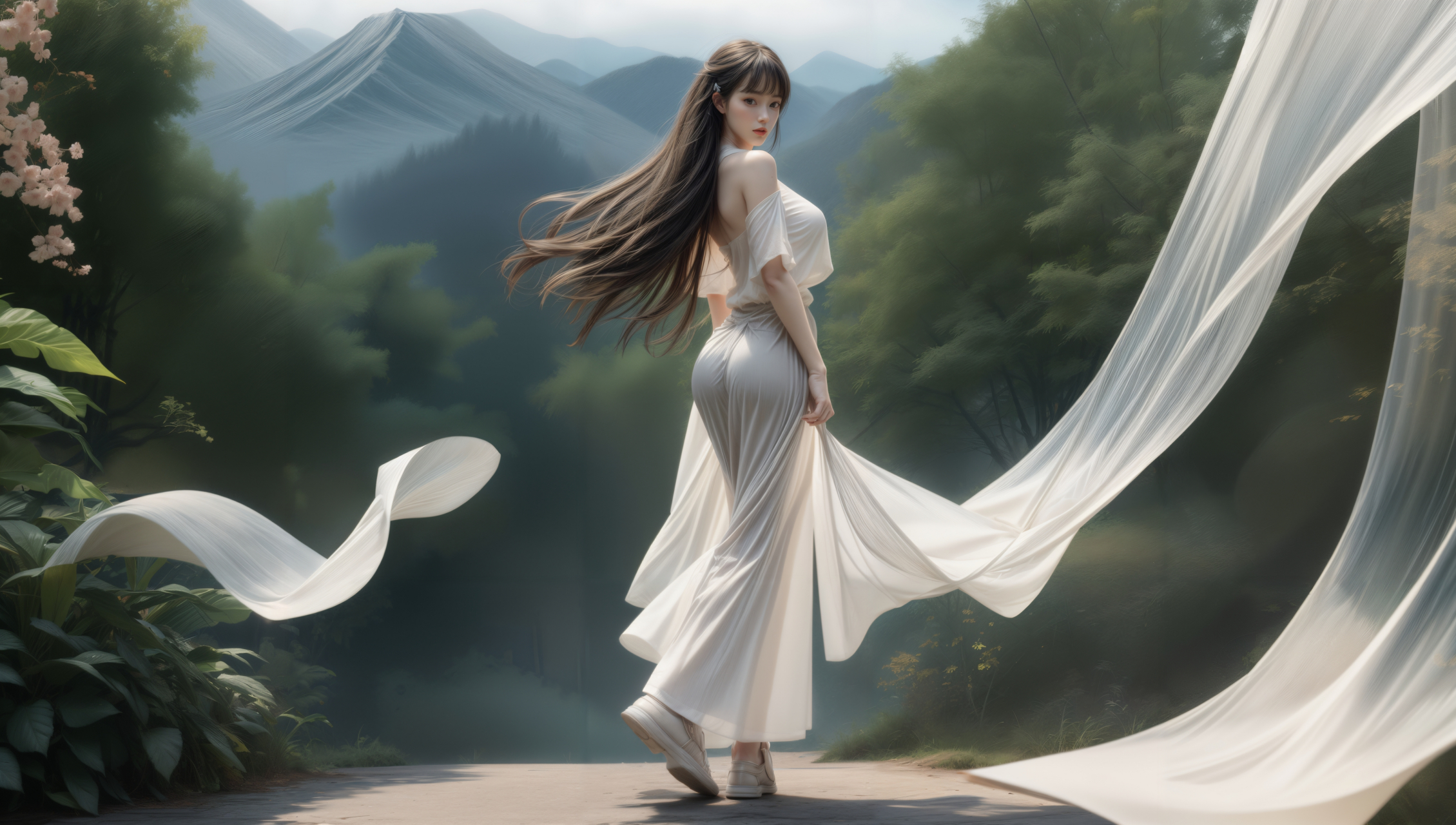 申领失业保险金后多久能知道结果？人社部解答